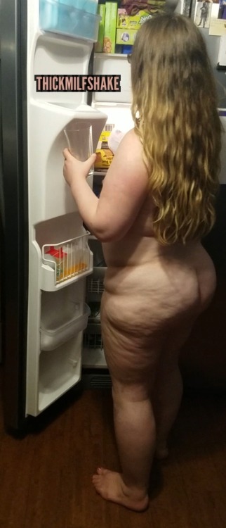 Porn thickmilfshake:that thickness photos