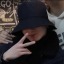 dboyt