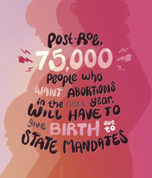 Happy #Roevember! Lets Vote Out Anti-abortion Politicans And Work To Increase Access To Abortion.