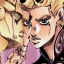 abbabycchio