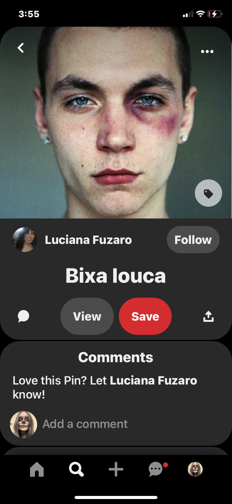 Tumblr media