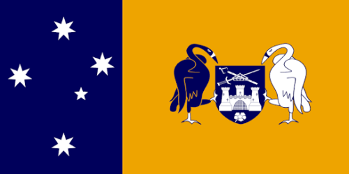 aussiesamateurs:AUSTRALIAN CAPITAL TERRITORY PORN BLOGS UNITE! If your a porn blog from this great s