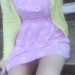 brat-grrl2:&amp; i love to live so pleasantlylive this life of luxurylazing on