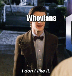 neverignoreacoincidence:  I do… It’s just cold and lonely looking… Like the