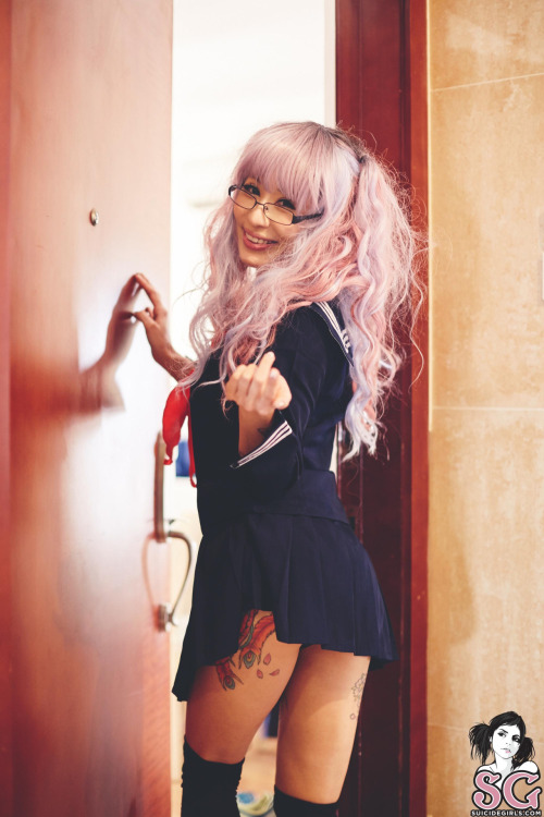 selfhigh5:  Yusuracircus