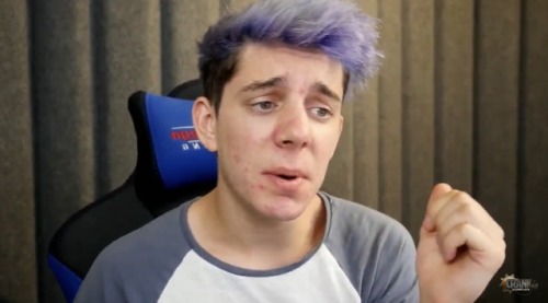 teamiplier-ass: my mood: ethan nestor @crankgameplays