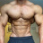 muscularmotivation:Ramon Dino  adult photos