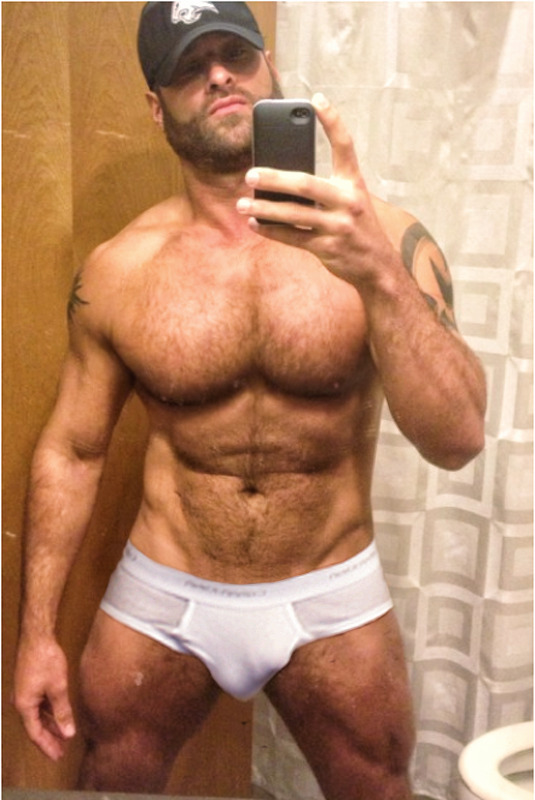 Lovetightywhities