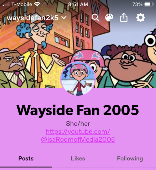 Tumblr media