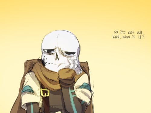 errinkgarbagedump:i needed a reminder for myself.- mod garbage…