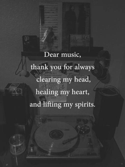 little-kitten-lottii:  Yes. Darling music.