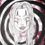 psycho-skylar