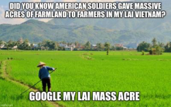 landofwindandthrowingshade:lavvender:anarcho-gamerist:gemstone-gynoid:millennial-review:millennial-review:Because I keep getting messages from people who didn’t google it.