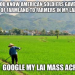 landofwindandthrowingshade:lavvender:anarcho-gamerist:gemstone-gynoid:millennial-review:millennial-review:Because I keep getting messages from people who didn’t google it.