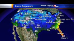 razzlemyvajazzle:  joyful-beam:  smissmas-miracle:  fuckingflorida:  clearly, florida has no idea what being december means  Basically.  We don’t have winter here.. xD  Florida. Get your shit together. Im hot as fuck.