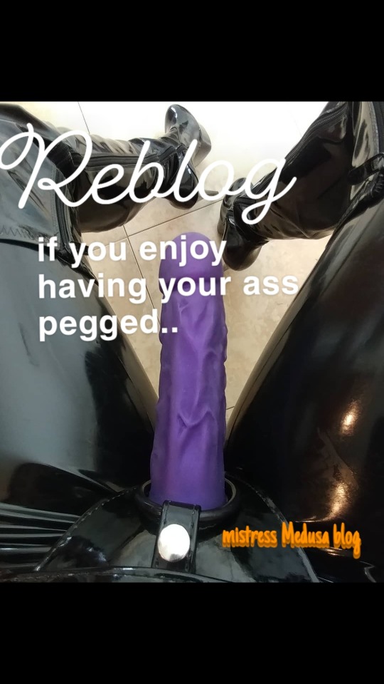 pepapopx - 🇩🇪🍆💦