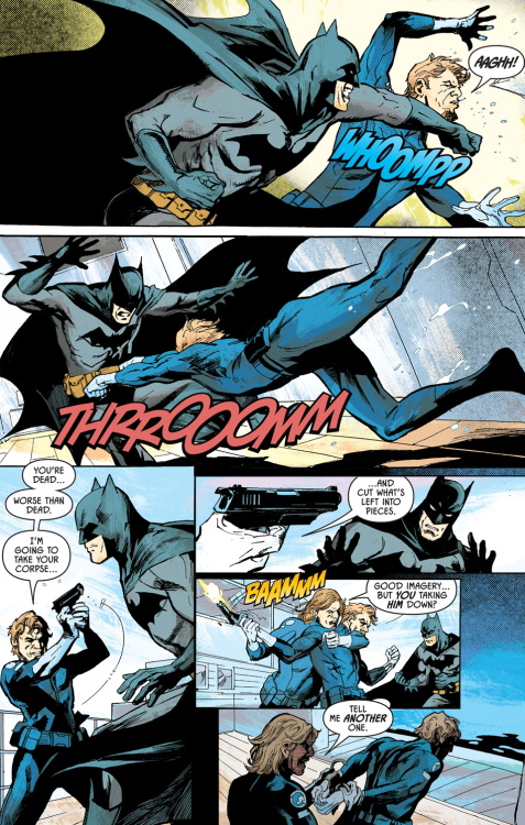why-i-love-comics