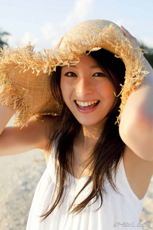 wwwwwwwwww: 清野菜名
