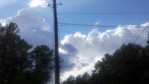 tumblr photo nomad-wonderer 9