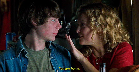 queermeup: Almost Famous (2000), dir. Cameron Crowe