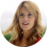 gracehelbig:  daily-gr4ce-blog: &ldquo;I’m Songbird&rdquo; (x)  watch this.