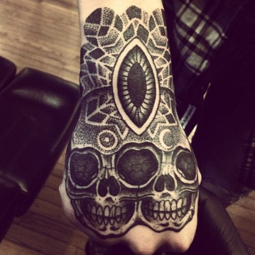 http://super-alejandrito.tumblr.com/post/66678513688