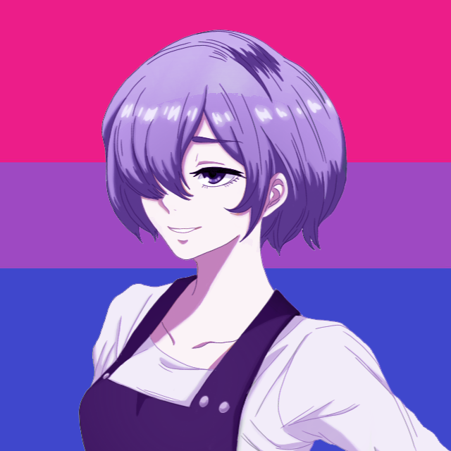 Featured image of post Touka Kirishima Icons One of the main characters in tokyo ghoul and tokyo ghoul re