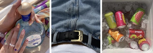 Apple Bottom Jeans Timeskip!hq Men ( Atsumu , Shy , Oikawa , Ushijima ) That I Think Can Actually Dance