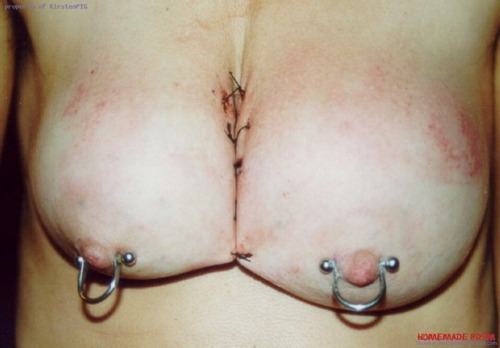XXX x-treme-torture:  Torture photo