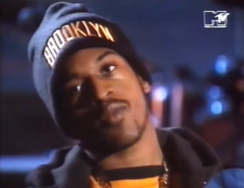 90shiphopraprnb:Rakim