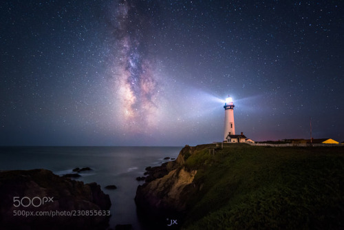 random-photos-x:  Shining by netascape. (http://ift.tt/2y0HBcU)