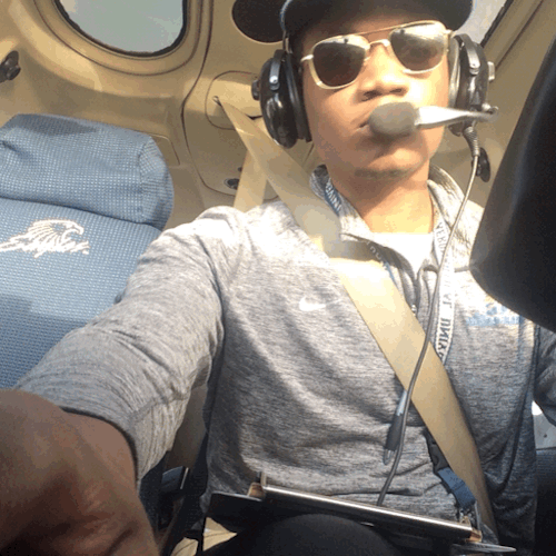 withallduedisrespect:pilotnextdoor:pilotnextdoor:Just a young black man with the ambition to fly big