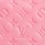 pinkaesthetic1985