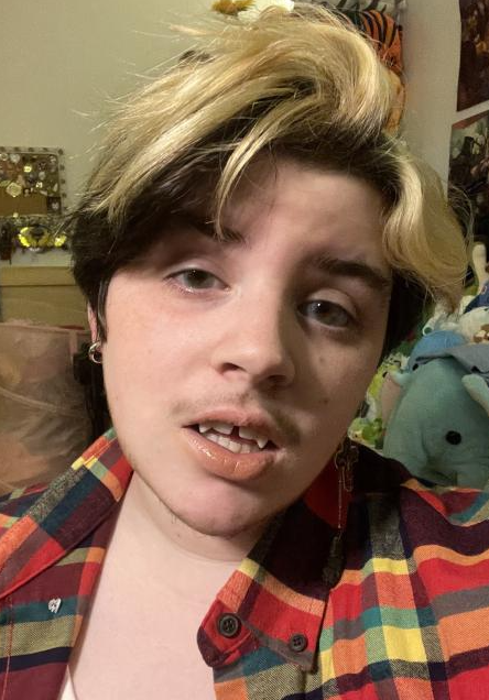 Gay Redneck Tumblr Gay Redneck Tumblr