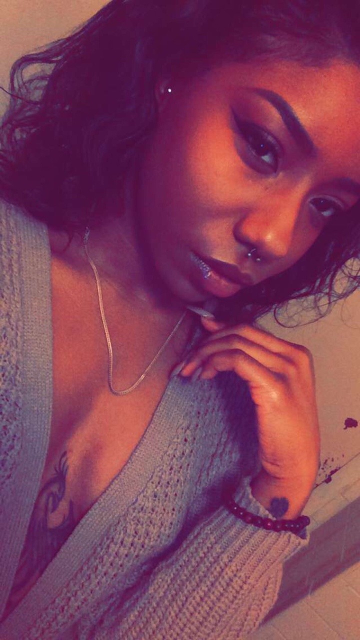 nuffsed69:  Nice &amp; Tatted 🙃 