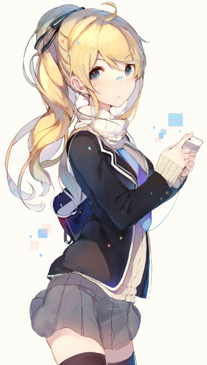 √784-√841