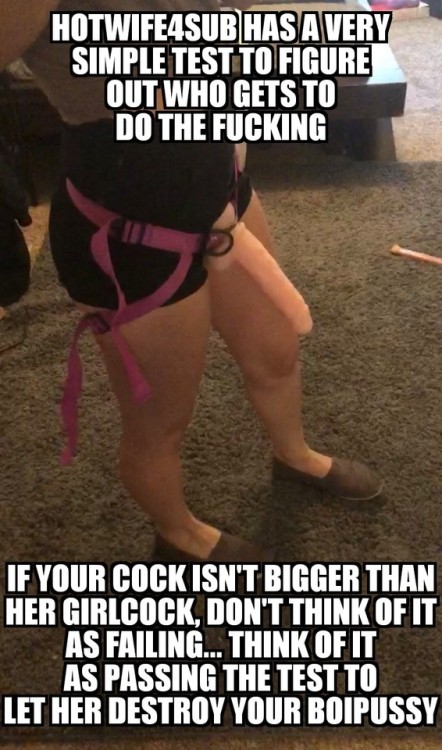 ceifuntime-originals: Thanks for submitting @hotwife4sub! 7/10/18 ceifuntime-originals. Don’t 