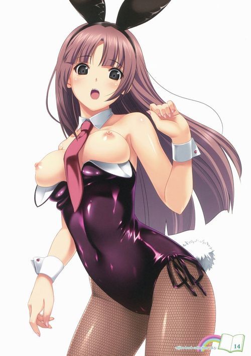 hentai&ndash;queen:  Twitter https://twitter.com/Hentai___Queen  https://twitter.com/Japanese__Girls