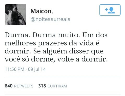 navegantedomar.tumblr.com/post/123011818411/