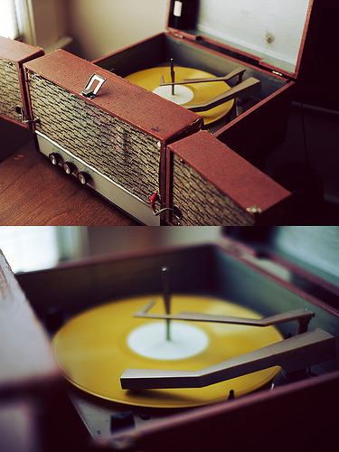 definitelydope:  (by kevin russ)