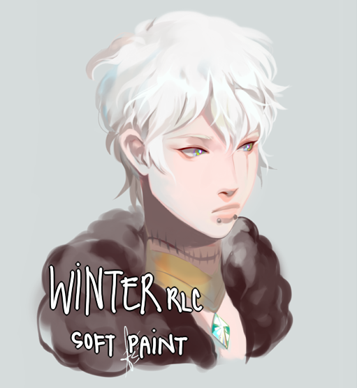 c2oh:  commissionnnn [x]