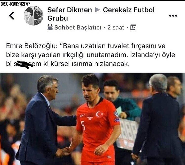 KAHSJSGAAKAG Sefer Dikmen...