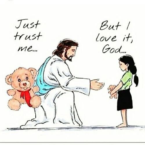 memeufacturing:  jiggly-hime:  memeufacturing:  jesus just wasnt content enough with stealing this g