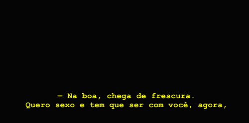 goxtoosinha.tumblr.com/post/156813984019/