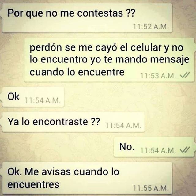 viboradesangre:  whajahja wea estupida 