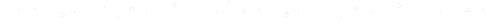 !42