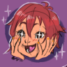 amberjuni:I find myself into a HUUUGE DragonAge mood rn, send help