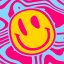 psychedelllica