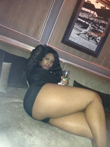 bosscandyshop:  BOSSCANDYSHOP TASTE THE RAINBOW  FOLLOW http://bosscandyshop.tumblr.com