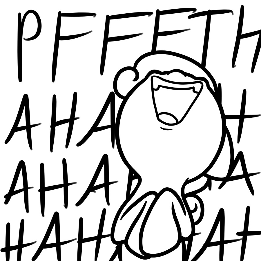 go-ask-sweetie-belle:  Besides what’s a Soft Drink?  lel.